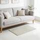 thumbnail image 5 of Bajada Cama rombo 60x90cm Poliester, color surtido, 1 un, 5 of 8