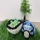 thumbnail image 1 of 500+pcs New Anime Ball Building Blocks Small Mini Assembled Educational Toys Boy Toys, 1 of 5
