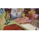 thumbnail image 2 of Videojuego Playstation 5 Sackboy: A Big Adventure, 2 of 6