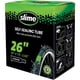 thumbnail image 1 of Cámara Impinchable Aro 26 A/V, 1 of 3