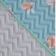 thumbnail image 3 of Quilt Mf Est. King Barraquitas, 3 of 3