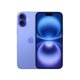 thumbnail image 1 of iPhone 16 Plus 5G 256GB Azul, 1 of 7