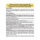 thumbnail image 2 of Protector solar Bee & You Kids 100% natural SPF 50 80 ml, 2 of 6