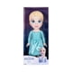 thumbnail image 4 of Muñeca Ballet 34 Cm Elsa Frozen De Disney, 4 of 5