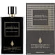 thumbnail image 1 of EDP Simone Andreoli Ocean of a Midnight Moon 3.4 oz 100 ml, 1 of 3