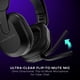 thumbnail image 3 of Auriculares para juegos Turtle Beach Stealth 500 inalámbricos PS5 PS4 PC, 3 of 9