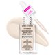 thumbnail image 1 of Skin Tint Porcelana Bare Focus Con 5% De Niacinamida, 1 of 3
