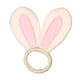 thumbnail image 3 of Anillos Para Servilletas De Pascua, Adorno Con Hebilla Para Servilletas Para El Hogar, Pascua, Acción De Gracias, 3 of 3