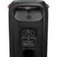 thumbnail image 3 of Parlante JBL Partybox 710 negro, 3 of 6