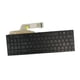 thumbnail image 3 of Teclado Para HP Probook 450 G5 / 455 G5 / 470 G5 Series Dise?o De EE. UU. L01028-001, 3 of 5