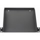 thumbnail image 2 of Rack Accessory Odyssey de acero 1U, 10.38 pulgadas de profundidad y 10.63 pulgadas de ancho, 2 of 5