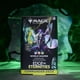 thumbnail image 2 of Magic: The Gathering Commander Deck Edge of Eternities, 2 of 7