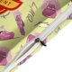 thumbnail image 5 of 95 Rusteze Cars Lightning Mcqueen Comforter Set Soft 3 Pcs Twin Bedding Sets Thicken for All Season, 5 of 5