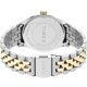 thumbnail image 4 of Reloj Timex Mujer TW2V45800, 4 of 5