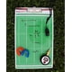 thumbnail image 5 of Whistle Fox 40 Sonik Blast CMG con cordón Break Away, color rosa, 5 of 6