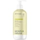 thumbnail image 3 of Loción Corporal ATTITUDE Piel Sensible Avena Argán 473 ml, 3 of 3