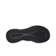 thumbnail image 5 of ZAPATILLAS SKECHERS ULTRA FLEX 3.0 | 150450-BBK - Talla 36, 5 of 6