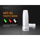 thumbnail image 2 of Difusor de luz AOT-02, 2 of 5