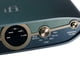 thumbnail image 2 of Preamplificador de Tornamesa IFI Zen Phono V3, 2 of 5