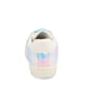 thumbnail image 3 of Zapatilla Niña Freda Blanco 34 38, 3 of 7