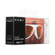 thumbnail image 2 of Lentes Protectores de Pantalla - Click & Change (2-5 años) blanco, 2 of 2