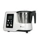 thumbnail image 1 of Robot de Cocina Kitchen Pro, 1 of 6