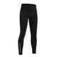 thumbnail image 2 of Traje De Buceo Pantalones Leggings Snorkel Pesca Submarina Pantalones Hombre Negro M, 2 of 5