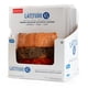 thumbnail image 2 of Tripack salmon tradicional - pimienta y cajún, 340 g, 2 of 2