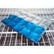 thumbnail image 2 of Colchoneta Flexible Reutilizable de Gel para Hielo Jacent con 30 Cubos, 2 of 4
