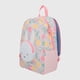 thumbnail image 2 of Mochila Miffy Conejo Rosado Corona, 2 of 6