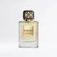 thumbnail image 2 of Perfume Unisex Maison Flor Oud Edp 100 Ml, 2 of 2