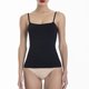 thumbnail image 1 of Camiseta Seamless Control, 1 of 2