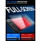 thumbnail image 3 of Protector de pantalla Mumba para Nintendo Switch 2 – paquete de 2, 9H, 3 of 8