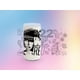 thumbnail image 4 of Green Glass (Taylor's Version) - Juego de 6 Vasos negro 15 CM, 4 of 7