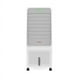 thumbnail image 1 of Enfriador De Aire Mistral 110W 7Lt, 1 of 4