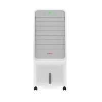 Kaltemp - Enfriador De Aire Mistral 110W 7Lt