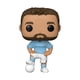 thumbnail image 2 of Figura Funko Pop Bernardo Silva 4 Pulgadas, 2 of 2