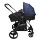 thumbnail image 5 of Coche Travel System Volta Azul RS-13780-1, 5 of 11