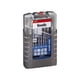 thumbnail image 1 of Set de brocas para metal HSS Silver 19un., 1 of 2