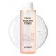 thumbnail image 1 of Tónico Esencia YUMU 255 ml Piel Sensible Sin Fragancia, 1 of 9