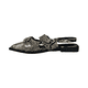 thumbnail image 4 of ZAPATOS TIPO PUNTILLA MD CAMUFLADO MUJER 5K03-1 - Talla 36, 4 of 6