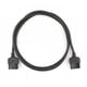 thumbnail image 2 of Cable de interconexión Raymarine SeaTalk 1m D284, 2 of 2