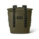 thumbnail image 1 of Mochila enfriadora de lados blandos YETI Hopper M12 Olive, 1 of 3