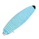 thumbnail image 2 of Funda Protectora Para Calcetines De Tabla De Surf, Organizador, Bolsa De Protección Suave Para Snowboard, 2 of 5