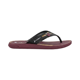 thumbnail image 1 of SNADALIAS RIDER NBA MIAMI HEAT HOMBRE | GR-NBA-12245 - Talla 43, 1 of 5