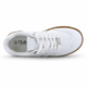 thumbnail image 5 of Zapatilla Blanco Mujer Urbano Chalada Antu, 5 of 8