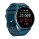 thumbnail image 1 of Reloj Inteligente Smartwatch Bluetooth ZL02 Sports Fitness Azul para uso diario, 1 of 3