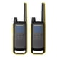 thumbnail image 1 of Intercomunicador Transceptor T470CL Walkie Talkie, 1 of 3