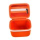 thumbnail image 5 of Estuche Para Bomba De Aire Portátil, Peque?o, Para Colchón De Aire, Flotadores De Piscina, Bolsa De Almacenamiento Al Vacío, 5 of 5