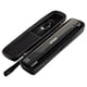 thumbnail image 2 of Funda de transporte para Epson Workforce ES-50/ES-60W/DS-30/DS-70, 2 of 9
